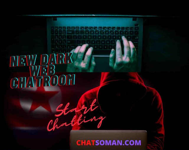 Dark Web Chat Room - Chatsoman.jpg